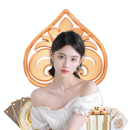 场均0.72球！近5个赛季，约克雷斯均至少打进15球