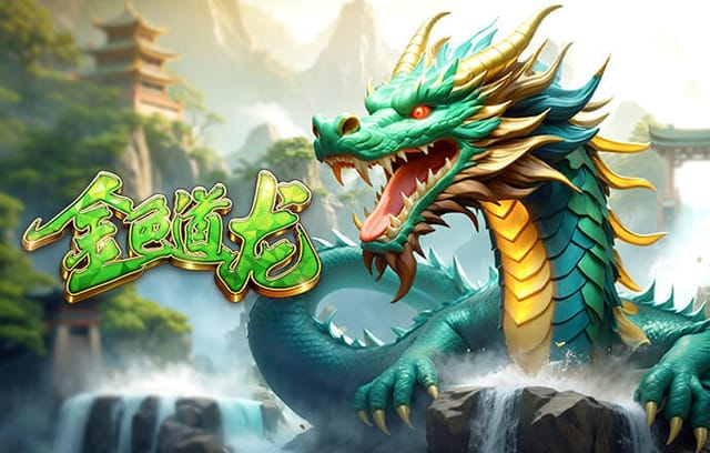 米体：尤文有意免签斯帕莱蒂在罗马的旧部佩莱格里尼，已进行接触