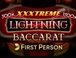 TA：皇马高层对阿韦洛亚表达了支持，相信本赛季能赢得奖杯