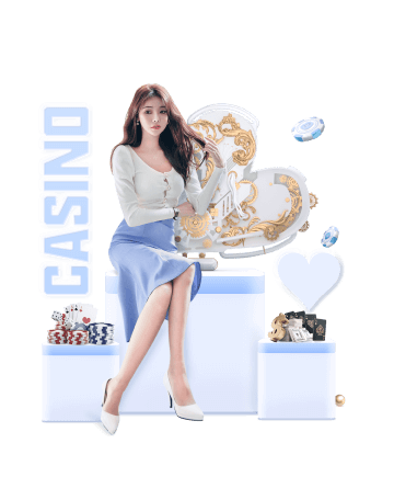 足球报：宁波队遇搬迁阵痛期，训练场地和资金扶持仍未到位