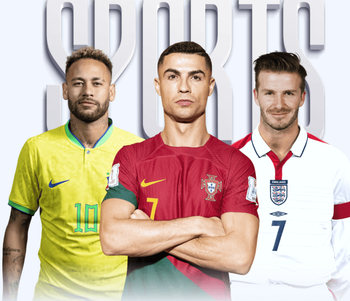 2026年4月11日英超第32轮阿森纳vs伯恩茅斯直播【24直播网】