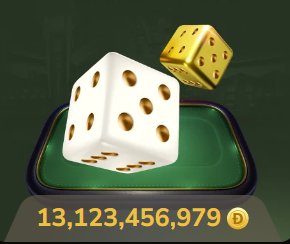 记者：F·路易斯计划在欧洲开启新执教 他或在世界杯后重返教练席