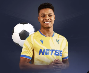 多位律师：切尔西处罚获多重减免，可能为未来判例埋下隐患