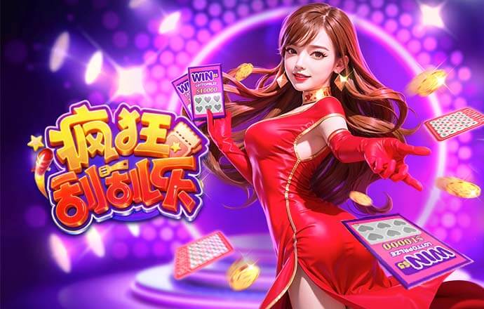 记者：吴启鹏已接受拍片检查，想要赶上第四轮中超难度非常大