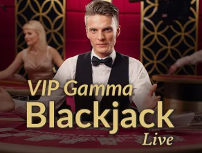 2026年4月11日中超第5轮河南队vs山东泰山直播【24直播网】