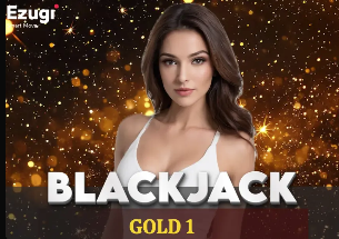 图片报：乌尔比希复出的可能性增加 16岁小将普雷斯科特也有机会