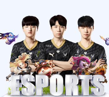 波特：约克雷斯在防守中也做出贡献 下场对阵波兰将是艰巨挑战