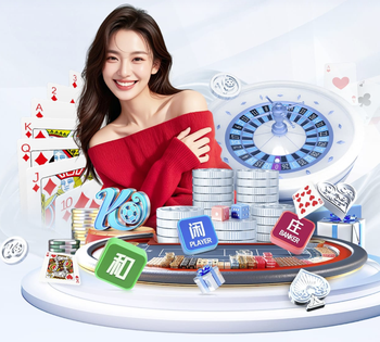 本赛季英超替补参与进球榜：阿森纳11球10助攻第1，曼联并列第9