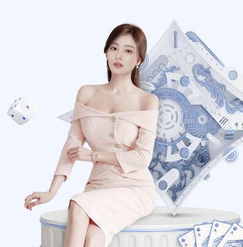 胖虎要走！太阳报：曼联想签两中场应对卡塞米罗离队 正关注中卫