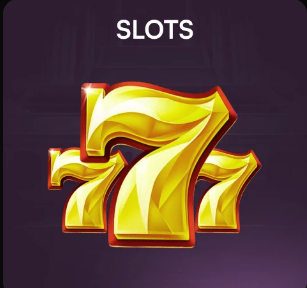 NBL总决赛：悉尼国王113