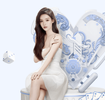 迪卡尼奥：莱奥在场上散步70分钟，居然还因队友没给他传球而生气