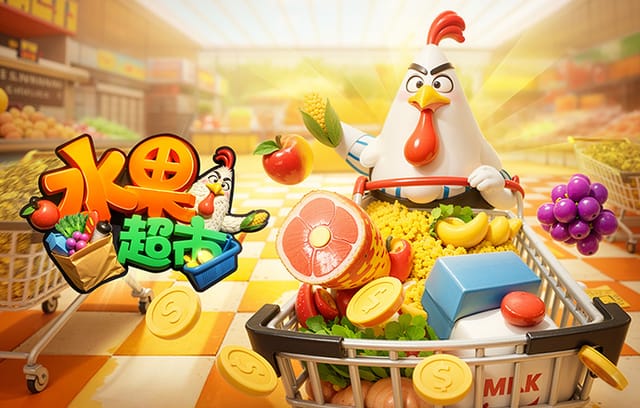 钟塔西的生涯，其实就是大部分踢球孩子的缩影