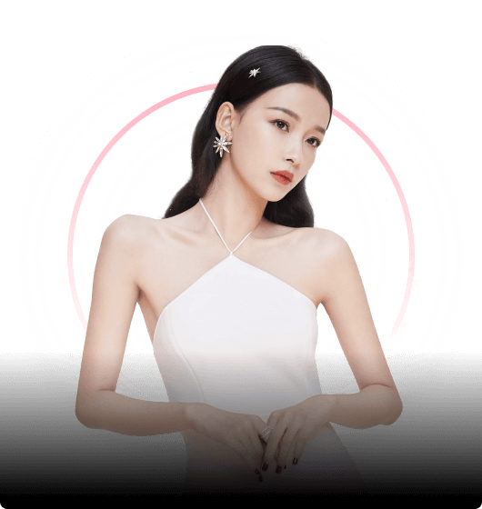 金刚游戏手机版