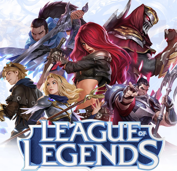 大连鲲城官方：华连生