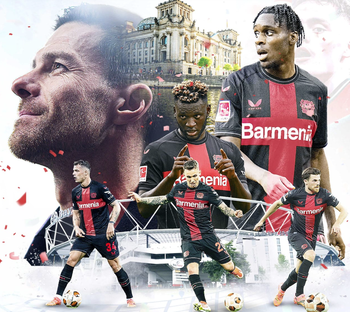 莱因克尔：世界杯最看好西班牙；葡萄牙需控制C罗的上场时间