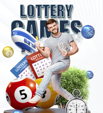 欧战决赛门票开售！欧冠决赛最高票价950欧元，最低70欧元