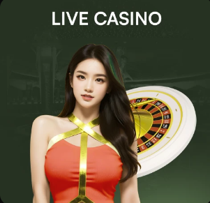 拉菲尼亚：我曾几近离开巴萨，是弗里克主动打电话说球队需要我