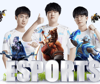 都体：尤文正考虑签下基维奥尔、塞内西 凯利不排除会离队