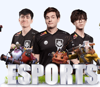 官方：CCTV5转播U23国足vs越南U23的比赛