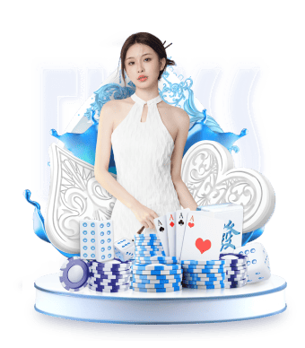 邵佳一：正视差距！很难遇到喀麦隆这么出色对手