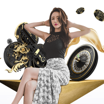 热刺解雇主帅图多尔，保级危急关头谁能救火？