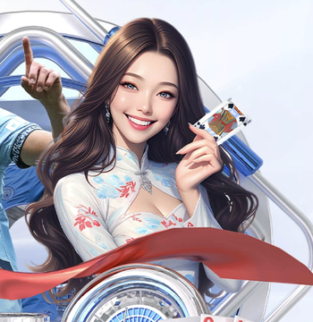 五大联赛U21球员联赛进球榜：亚马尔14球居首 扬·迪奥曼德第二