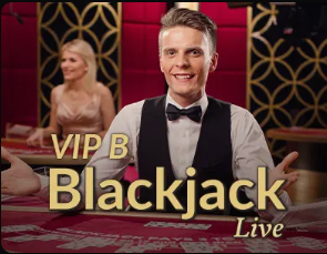 利物浦近8位主帅英超场均积分：克洛普2.11分最高，斯洛特次席