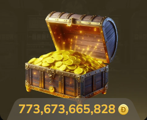 钟塔西的生涯，其实就是大部分踢球孩子的缩影