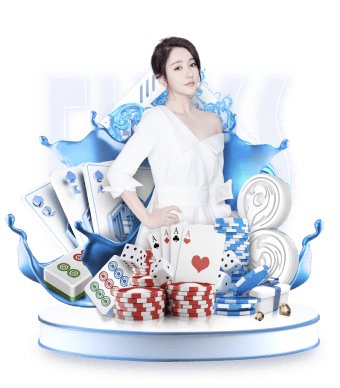 帕杜：热刺如果开掉图多尔是另一个错误，欧冠若出局对球队有帮助