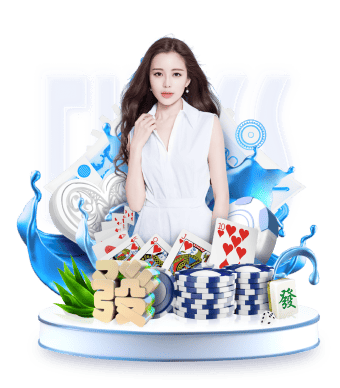 邵佳一：正视差距！很难遇到喀麦隆这么出色对手