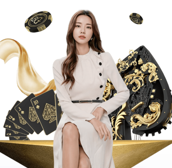 大卫·席尔瓦：无论皇马联赛表现如何，一到欧冠赛场就会焕然一新