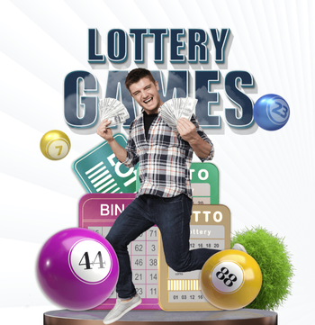 金刚游戏手机版