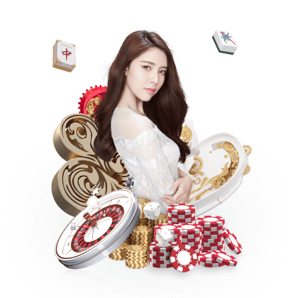 图片报：乌尔比希复出的可能性增加 16岁小将普雷斯科特也有机会