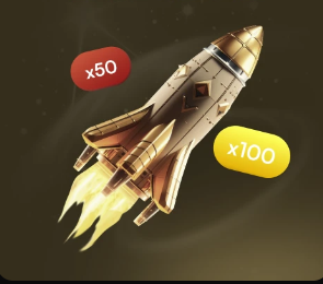 2026年4月11日中甲第4轮梅州客家vs广西恒宸直播【24直播网】