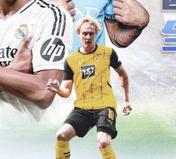 姆巴佩：这是一次了解我们自身水平的机会，只要出场我总是很开心