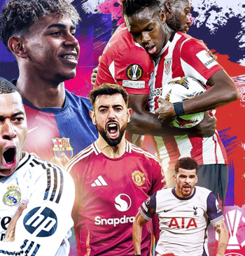 TA：21岁皇马前锋贡萨洛膝盖一直不适，接受保守治疗略有好转