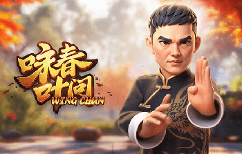 03月29日 CBA常规赛 山西vs上海 全场录像回放