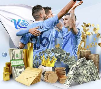 场均0.72球！近5个赛季，约克雷斯均至少打进15球