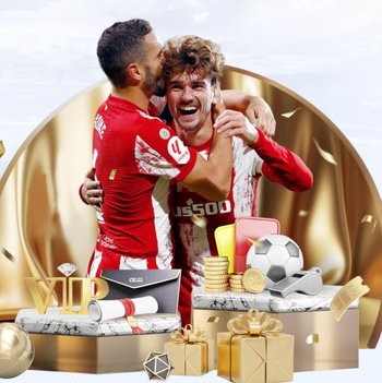 K联赛官方组织的马拉松活动，募集一千万韩元作为少...