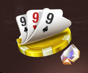 2026年4月11日英超第32轮阿森纳vs伯恩茅斯直播【24直播网】