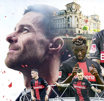 03月29日 CBA常规赛 山西vs上海 全场录像回放