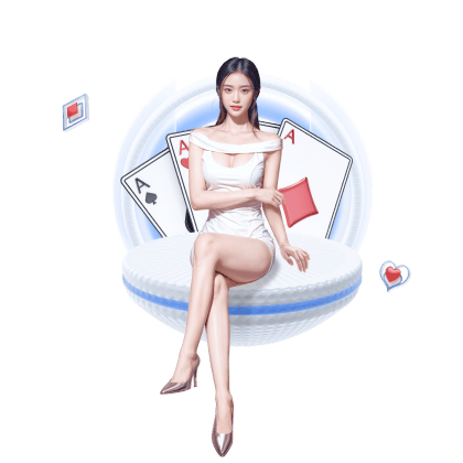 中超第2轮球队传球成功率排行：铜梁龙89%居首，浙江海港85%随后