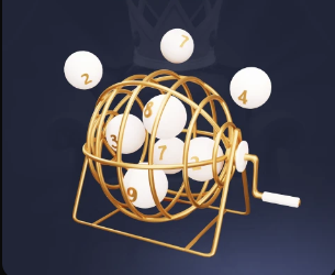 巴西友谊赛名单：内马尔、安东尼无缘，维尼修斯、恩德里克入选