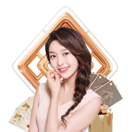 帕杜：热刺如果开掉图多尔是另一个错误，欧冠若出局对球队有帮助