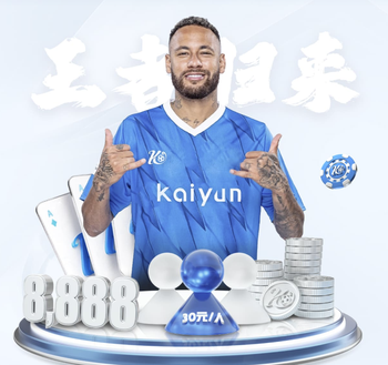 金刚游戏手机版