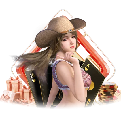 阿媒：39岁前曼联门将罗梅罗决定退役，未来将转型为教练