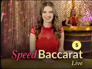 2026年4月11日英超第32轮阿森纳vs伯恩茅斯直播【24直播网】