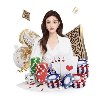 场均0.72球！近5个赛季，约克雷斯均至少打进15球