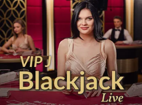 埃里克：有人会说马竞这场是送分的，但其实我们踢得很辛苦