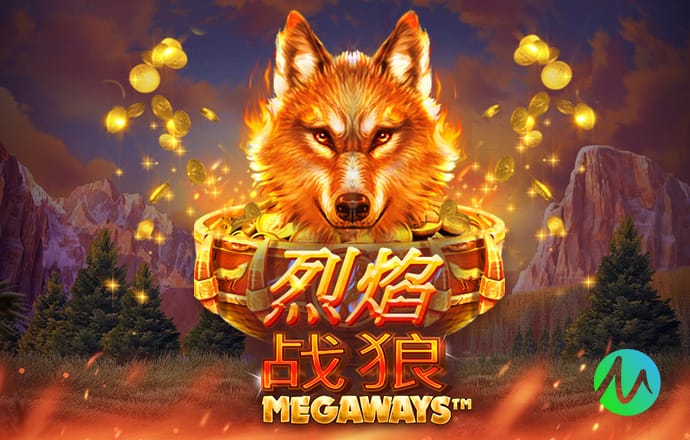 中超第2轮球队传球成功率排行：铜梁龙89%居首，浙江海港85%随后